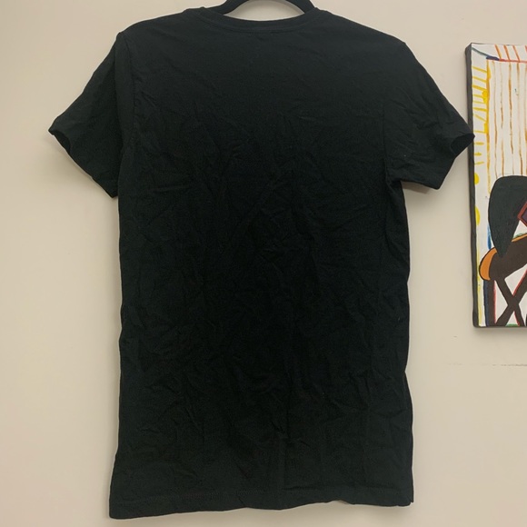 My Chemical Romance Welcome to the Black Parade - Picture 2 of 2